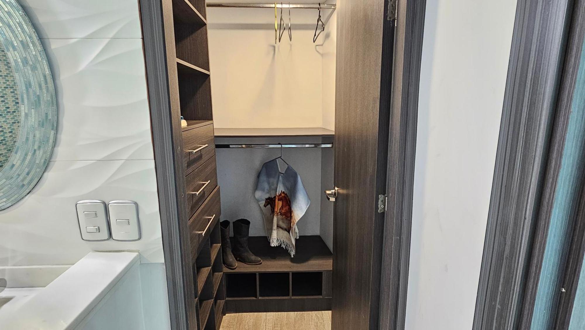 Apartamento 1403 Edificio Karey El Rodadero Santa Marta  Exteriör bild