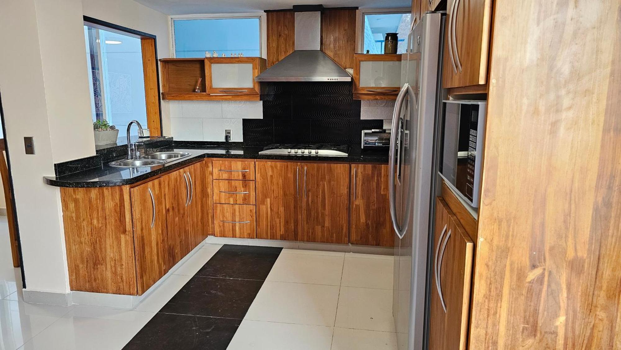 Apartamento 1403 Edificio Karey El Rodadero Santa Marta  Exteriör bild
