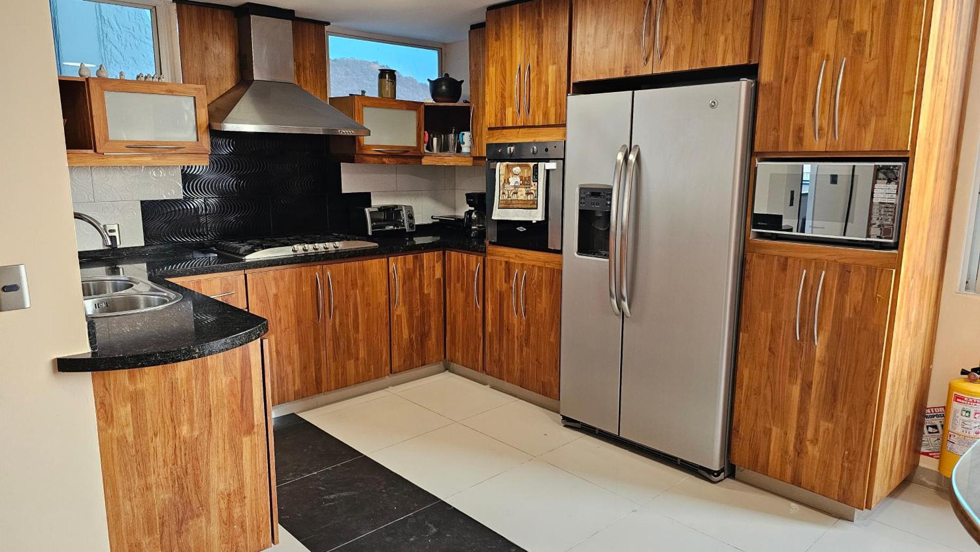 Apartamento 1403 Edificio Karey El Rodadero Santa Marta  Exteriör bild