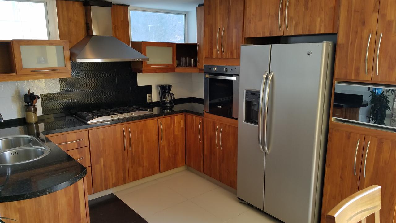 Apartamento 1403 Edificio Karey El Rodadero Santa Marta  Exteriör bild
